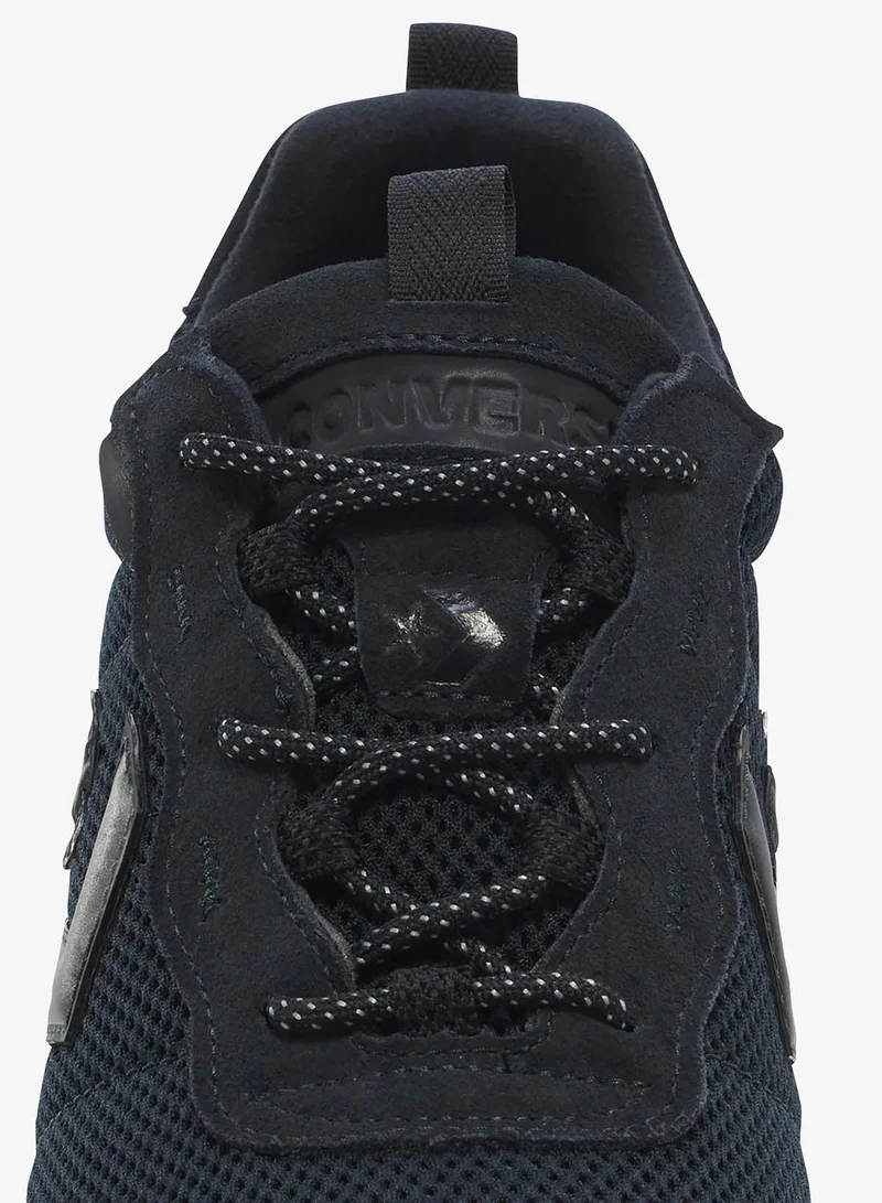 CONVERSE Omega Trainer Se